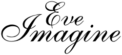 Eve Imagine website